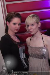 Club Collection - Club Couture - Sa 19.02.2011 - 30