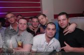 Club Collection - Club Couture - Sa 19.02.2011 - 31
