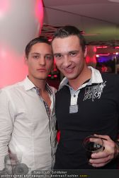 Club Collection - Club Couture - Sa 19.02.2011 - 35