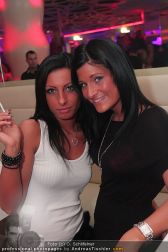 Club Collection - Club Couture - Sa 19.02.2011 - 37