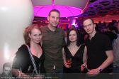 Club Collection - Club Couture - Sa 19.02.2011 - 39