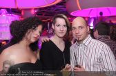 Club Collection - Club Couture - Sa 19.02.2011 - 41