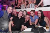 Club Collection - Club Couture - Sa 19.02.2011 - 45