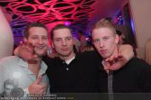 Club Collection - Club Couture - Sa 19.02.2011 - 48