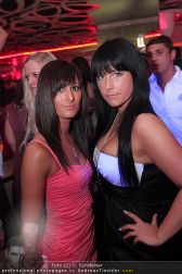 Club Collection - Club Couture - Sa 19.02.2011 - 6