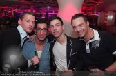 Club Collection - Club Couture - Sa 19.02.2011 - 7