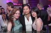 Club Collection - Club Couture - Sa 19.02.2011 - 8