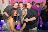 Students Night - Club Couture - Fr 25.02.2011 - 1