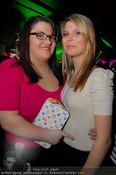 Students Night - Club Couture - Fr 25.02.2011 - 11