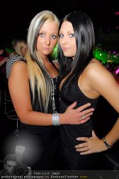 Students Night - Club Couture - Fr 25.02.2011 - 13