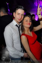 Students Night - Club Couture - Fr 25.02.2011 - 16