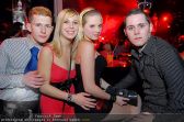 Students Night - Club Couture - Fr 25.02.2011 - 21