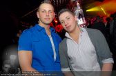 Students Night - Club Couture - Fr 25.02.2011 - 22
