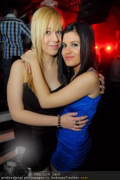 Students Night - Club Couture - Fr 25.02.2011 - 24