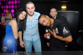 Students Night - Club Couture - Fr 25.02.2011 - 25