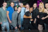 Students Night - Club Couture - Fr 25.02.2011 - 26
