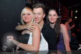 Students Night - Club Couture - Fr 25.02.2011 - 28