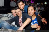 Students Night - Club Couture - Fr 25.02.2011 - 34