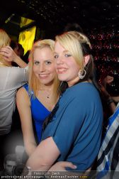 Students Night - Club Couture - Fr 25.02.2011 - 35