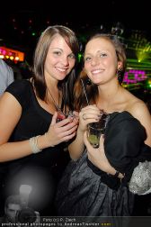 Students Night - Club Couture - Fr 25.02.2011 - 41