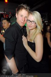 Students Night - Club Couture - Fr 25.02.2011 - 45