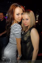 Students Night - Club Couture - Fr 25.02.2011 - 48