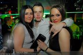 Students Night - Club Couture - Fr 25.02.2011 - 49