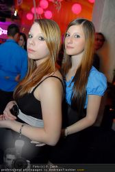 Students Night - Club Couture - Fr 25.02.2011 - 5