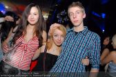 Students Night - Club Couture - Fr 25.02.2011 - 51