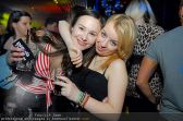 Students Night - Club Couture - Fr 25.02.2011 - 52