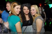Students Night - Club Couture - Fr 25.02.2011 - 54