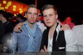 Students Night - Club Couture - Fr 25.02.2011 - 56