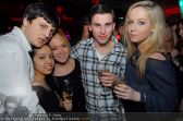 Students Night - Club Couture - Fr 25.02.2011 - 59