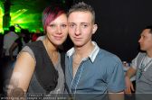 Students Night - Club Couture - Fr 25.02.2011 - 6