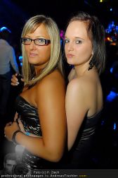 Students Night - Club Couture - Fr 25.02.2011 - 61