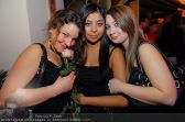 Students Night - Club Couture - Fr 25.02.2011 - 64