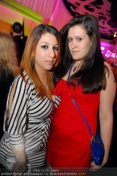 Students Night - Club Couture - Fr 25.02.2011 - 65
