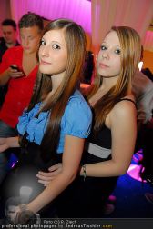 Students Night - Club Couture - Fr 25.02.2011 - 66