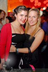 Students Night - Club Couture - Fr 25.02.2011 - 67