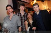 Students Night - Club Couture - Fr 25.02.2011 - 68