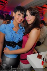 Students Night - Club Couture - Fr 25.02.2011 - 70