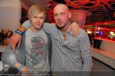 Students Night - Club Couture - Fr 25.02.2011 - 74
