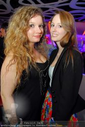 Students Night - Club Couture - Fr 25.02.2011 - 75