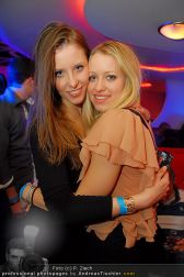 Students Night - Club Couture - Fr 25.02.2011 - 76
