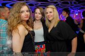 Students Night - Club Couture - Fr 25.02.2011 - 77