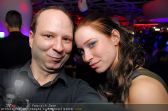 Students Night - Club Couture - Fr 25.02.2011 - 78