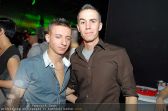 Students Night - Club Couture - Fr 25.02.2011 - 8