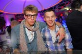 Students Night - Club Couture - Fr 25.02.2011 - 82