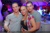 Students Night - Club Couture - Fr 25.02.2011 - 84