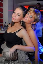 Students Night - Club Couture - Fr 25.02.2011 - 85